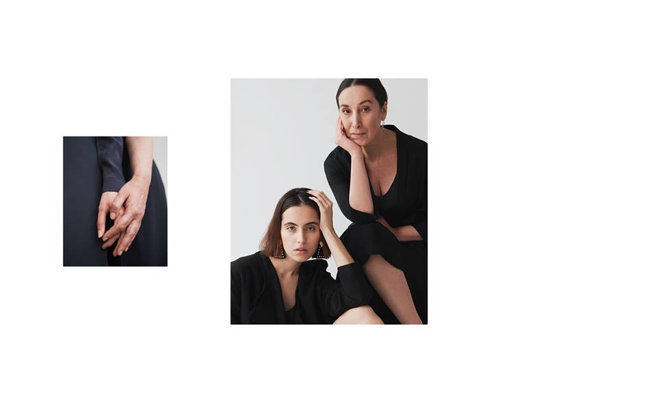 60991683_1127504060788924_3465947485845848064_n