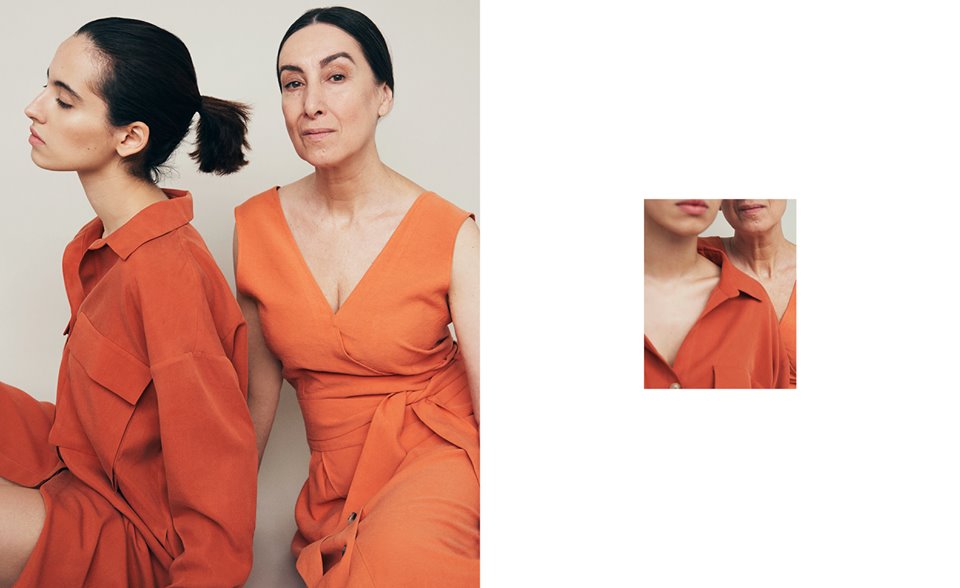 61372192_1127504067455590_2909341203415695360_n