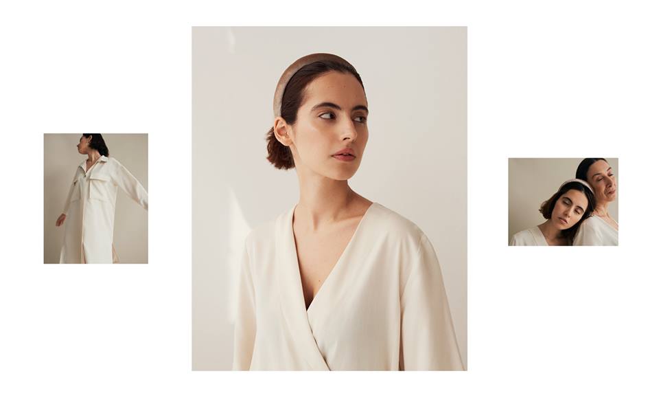 61791597_1127503967455600_4590079562674601984_n