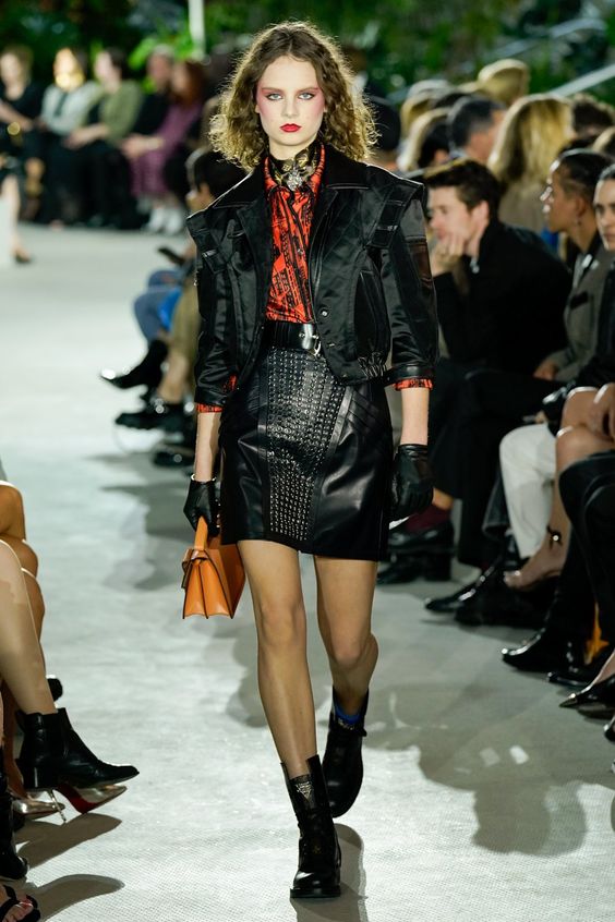 6f176f61e01aa02f210a51ab23d1d274