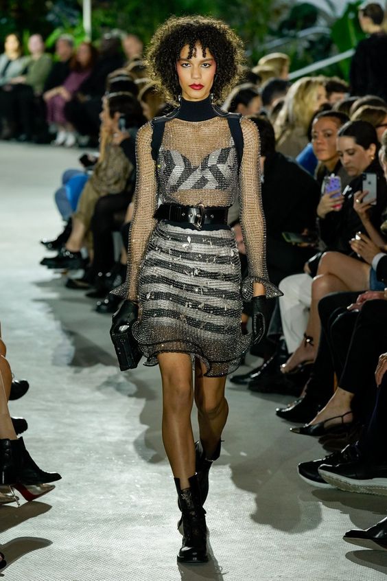 70cc25a0488c21350276771fc75bff59