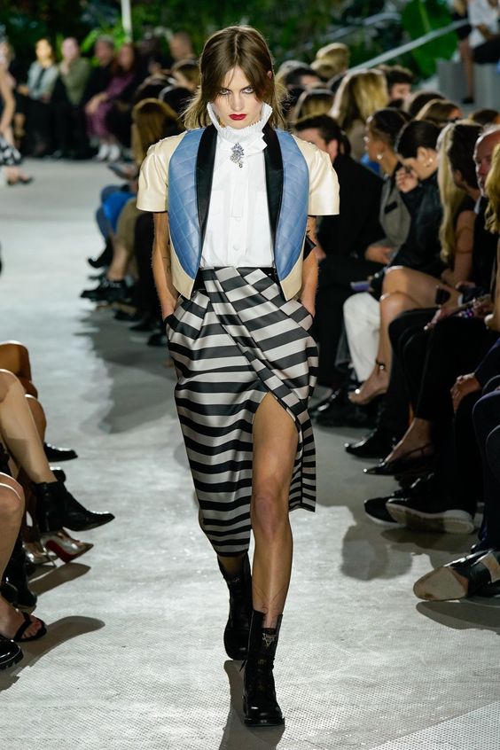 7ce026a4e6020d62c79461f173867c99