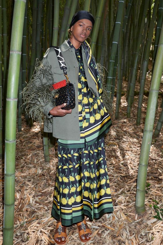 841cb0105fd3f5d73e2974525c8b6f01