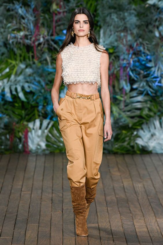 896d68f82e98752a098182494a50f8c3