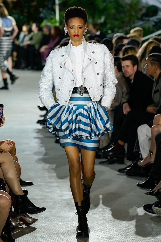 967e80b1a6d730d92cce30e757076b94