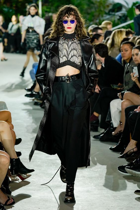 9a18dad836d0b02ae1e41b683972cc55