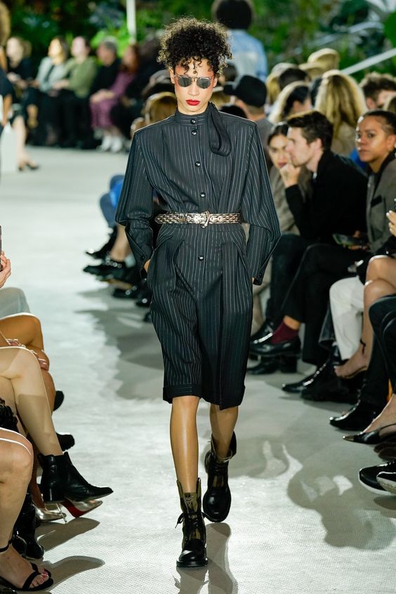 9efef09f04146c76189d2890f644f55e