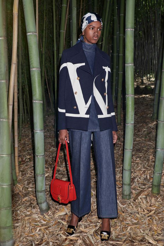 a096652fd094a216bcca7c81afa1cfb7