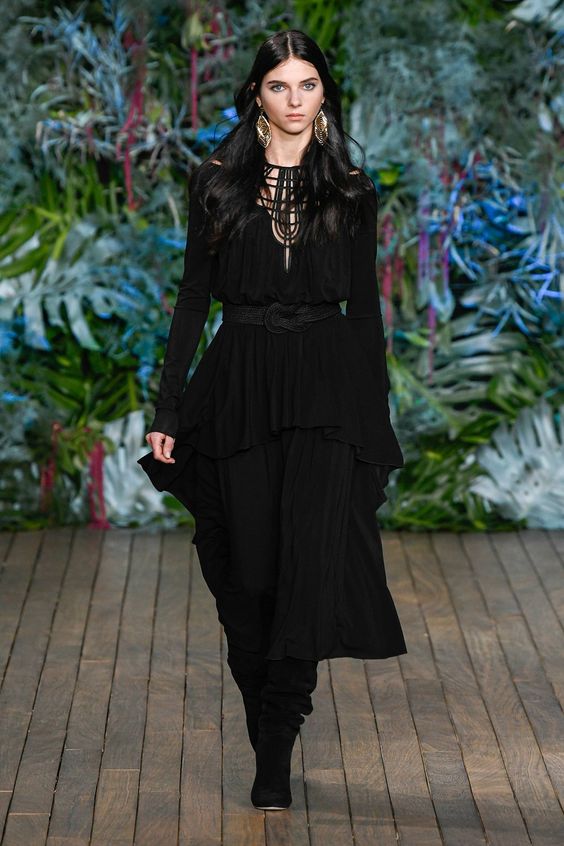 a9dcaa3baafb2aec77a8648eeabfca2b