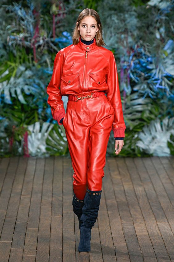 acac86be81330a9039bdc79efd3cc500