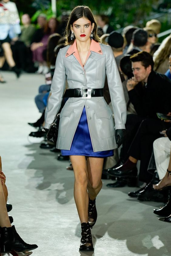 b2e0de19e92f73f264e63a5a9d68f255