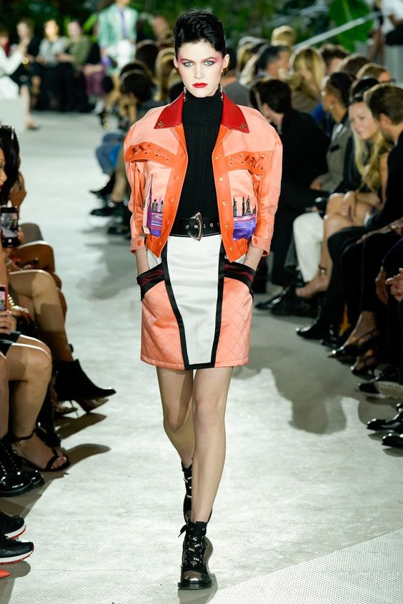 baf2738b72e7b771066e875460ae1a23