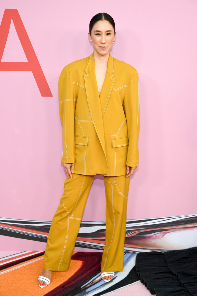 CFDAFashionAwardsArrivalsFBks2J2SjJRx