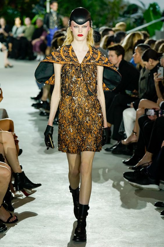 d16acce45cabb0beb7994ab81855ccf9