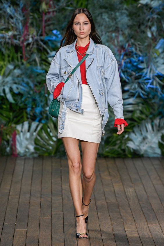 d387e4997246a248a079c649eeca86c8