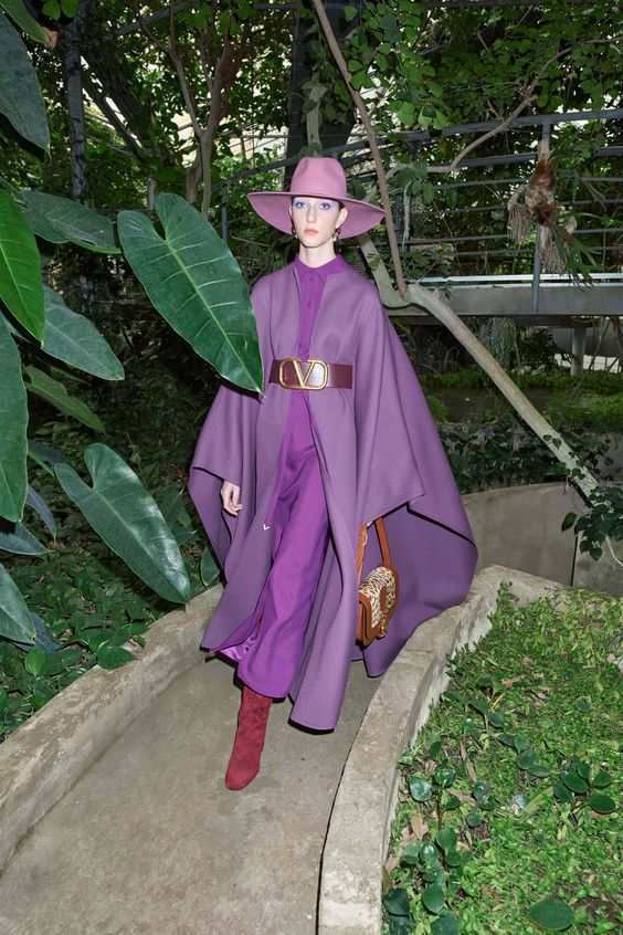 de07c878c240d58096573ca993f39f37