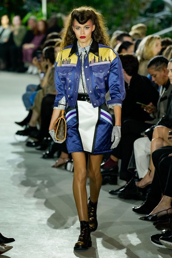 e1cc4a7a92e8b2aa0b1bbb556776fd65