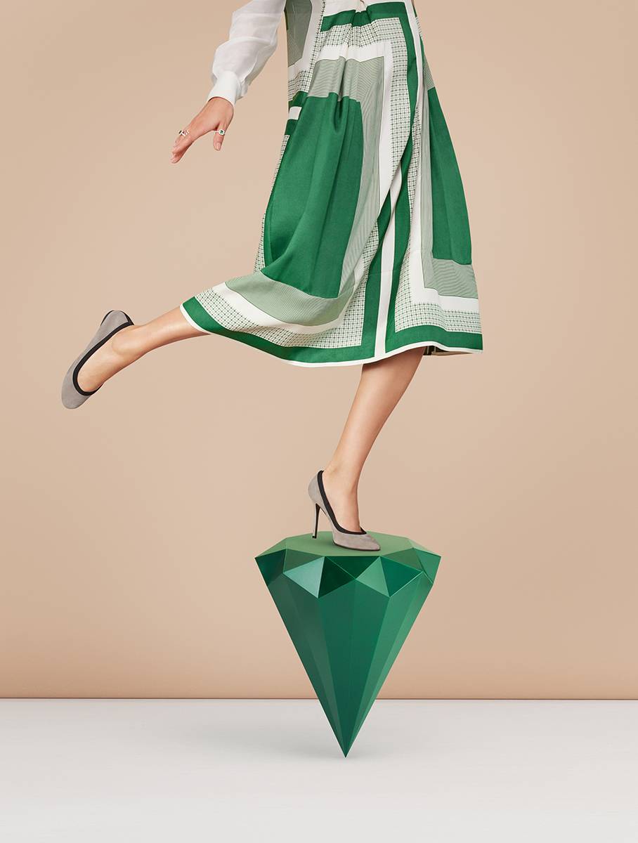 emeralds-and-crocodiles-1_1600