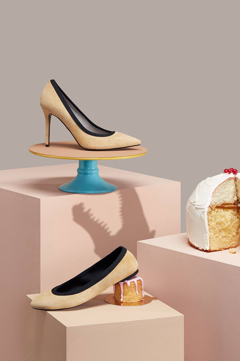 emeralds-and-crocodiles-3_1600