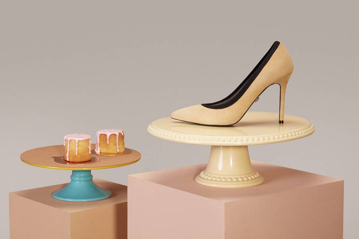 emeralds-and-crocodiles-4_1600