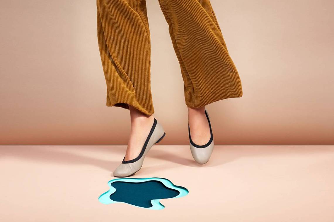 emeralds-and-crocodiles-5_1600