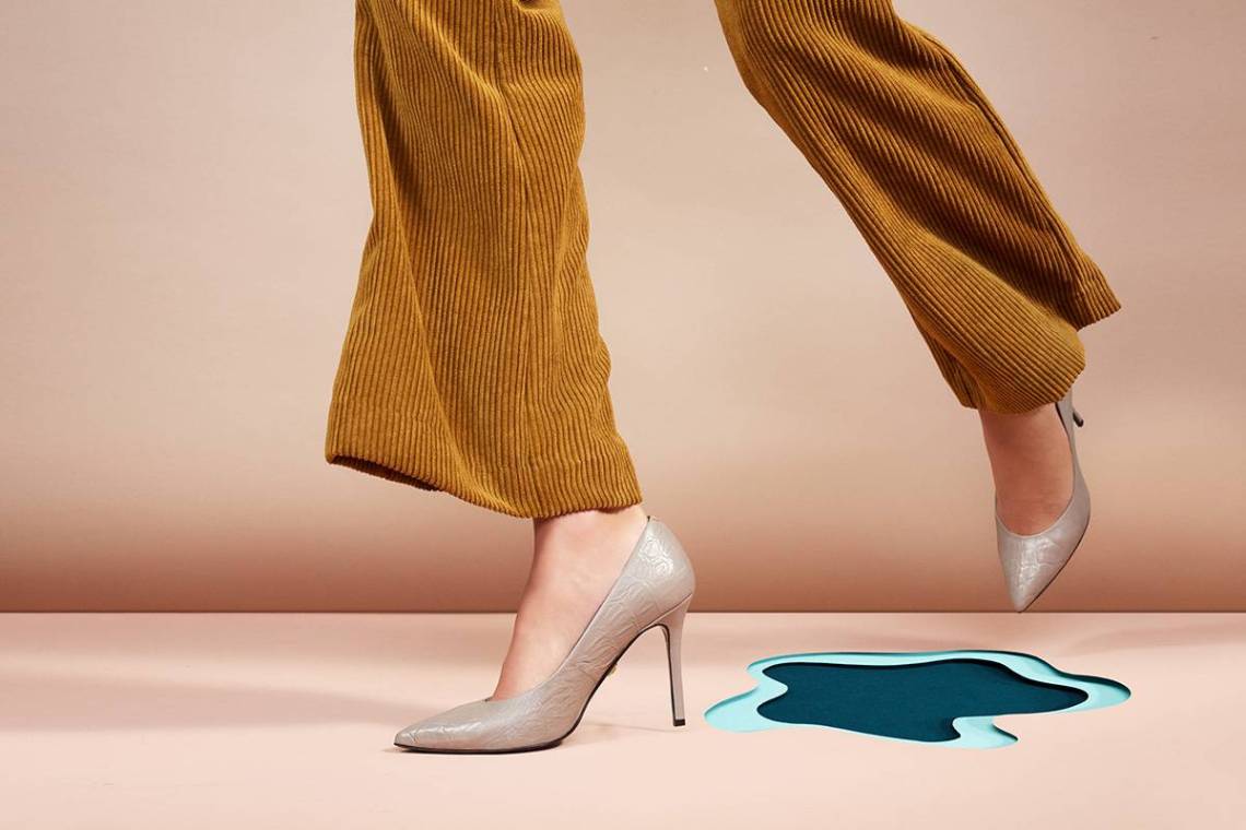 emeralds-and-crocodiles-6_1600