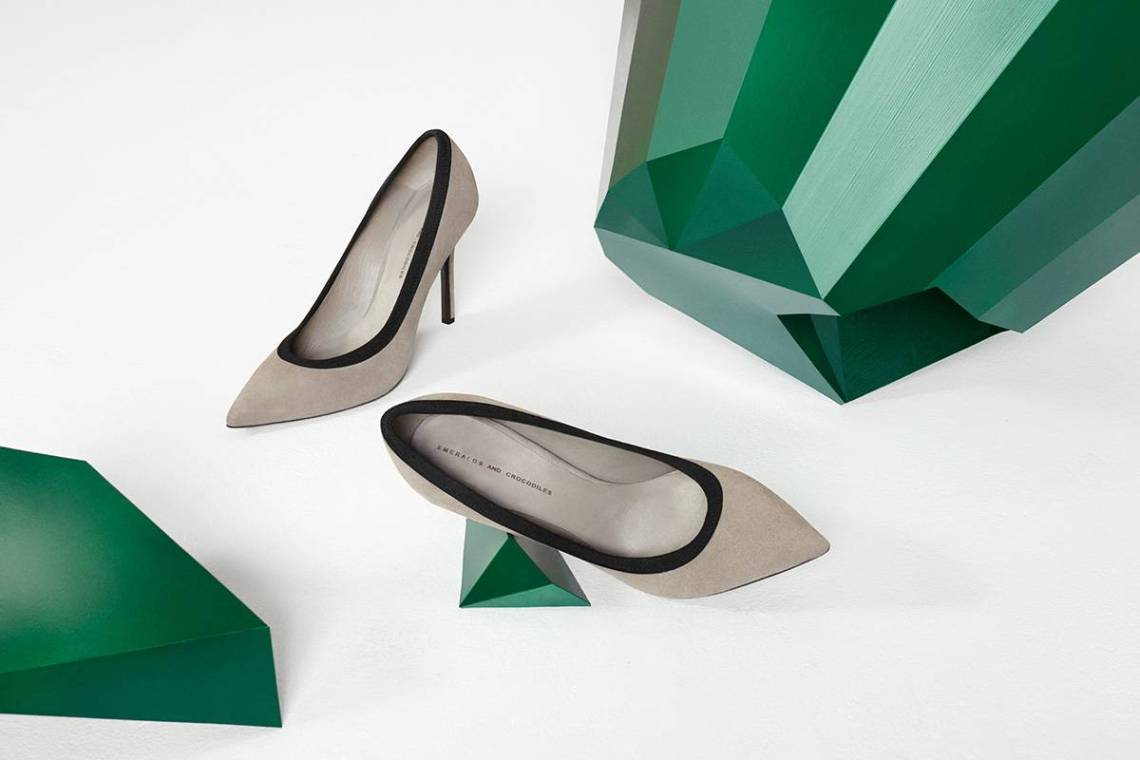 emeralds-and-crocodiles-8_1600