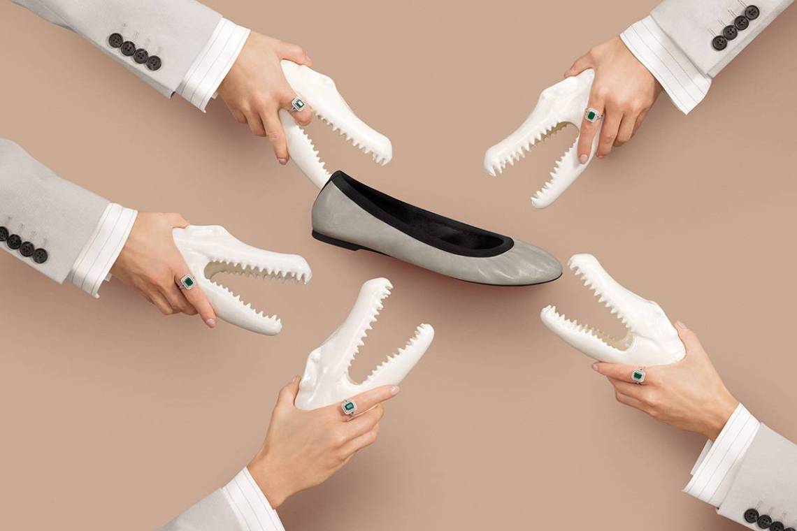 emeralds-and-crocodiles-9_1600