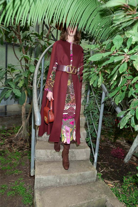 f44df310ddaceb6d9daa287db07af4d8