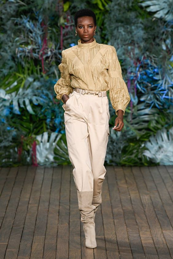 f4a55332ba6ae9e6acbf1a3e376636dc