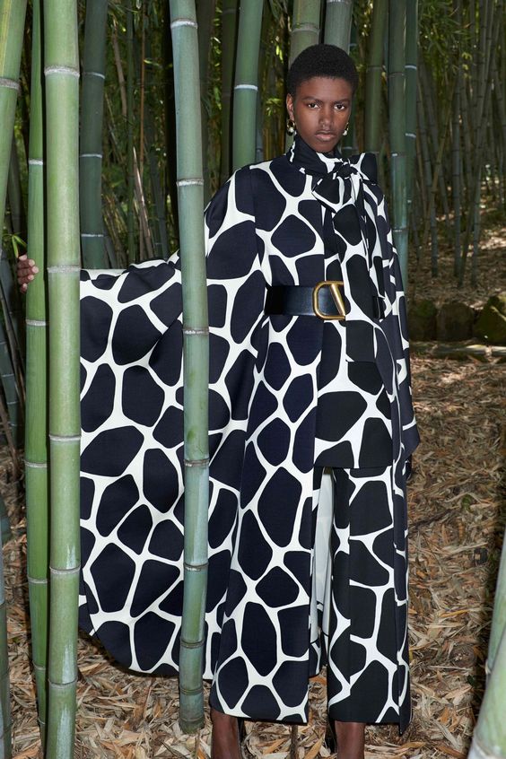 ff937dffef2d546b0ccaecf0892f9461