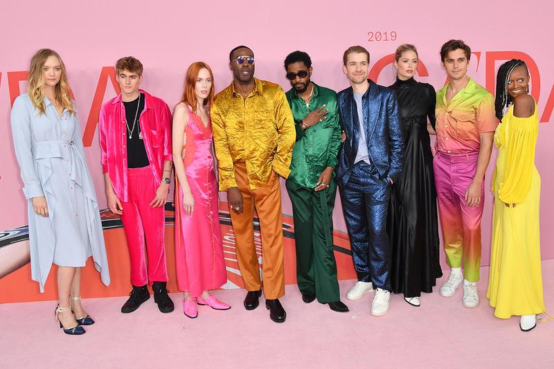 https___hypebeast.com_image_2019_06_cfda-fashion-awards-2019-winners-list-001