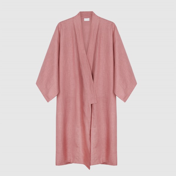 lyko-linen87-600x600