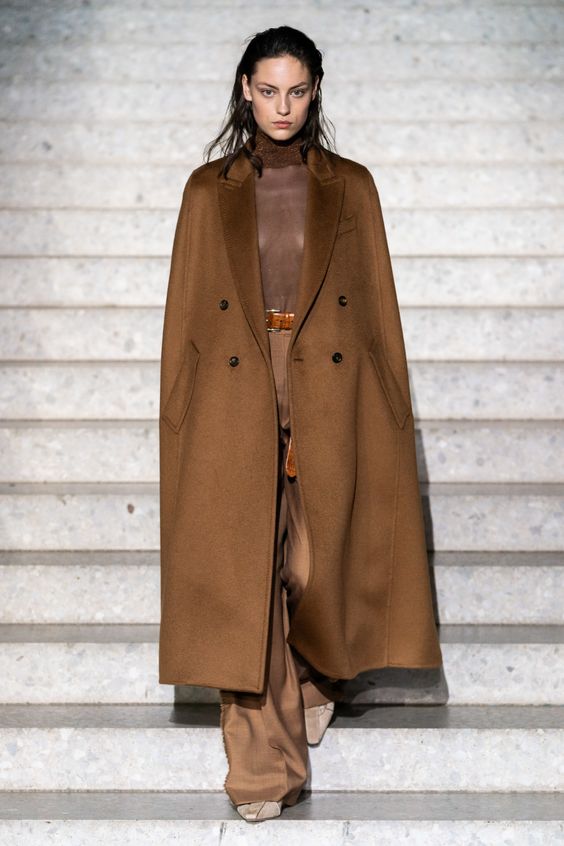 00546b8dfca2ae4542d6706bed715027