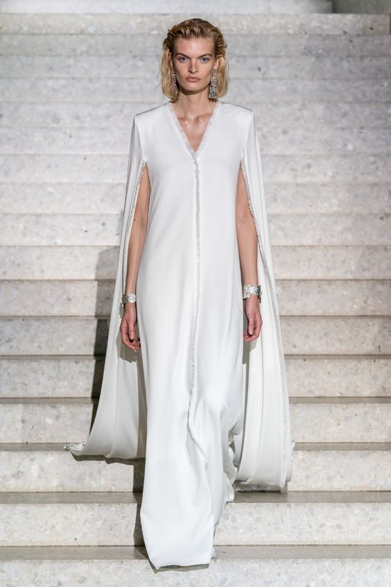 0fe71235728b45a1bff062f8aeb2b3d5