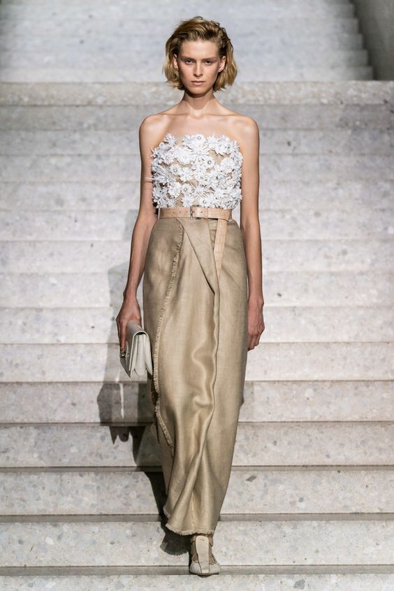 107a04f2886ec598a9c2019f17c5f2ab