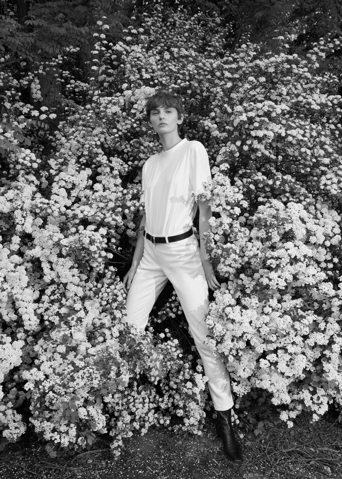 190513_ania_kuczynska_0428_F