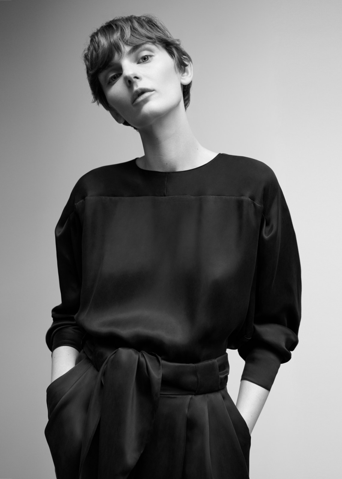 190513_ania_kuczynska_0802_F