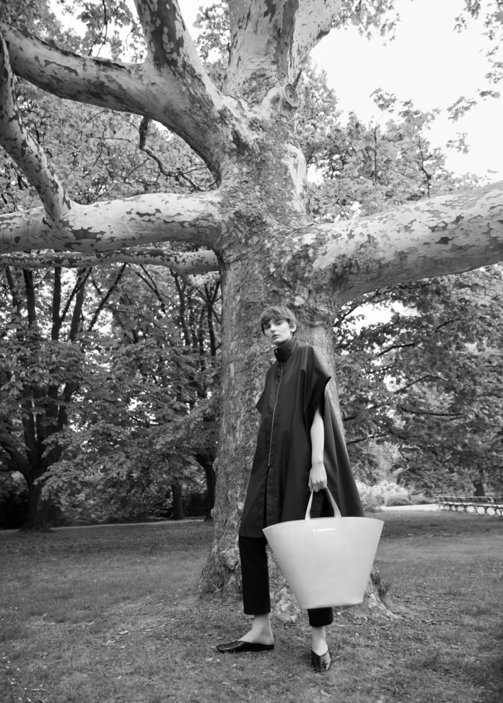 190513_ania_kuczynska_0992_F-732x1024