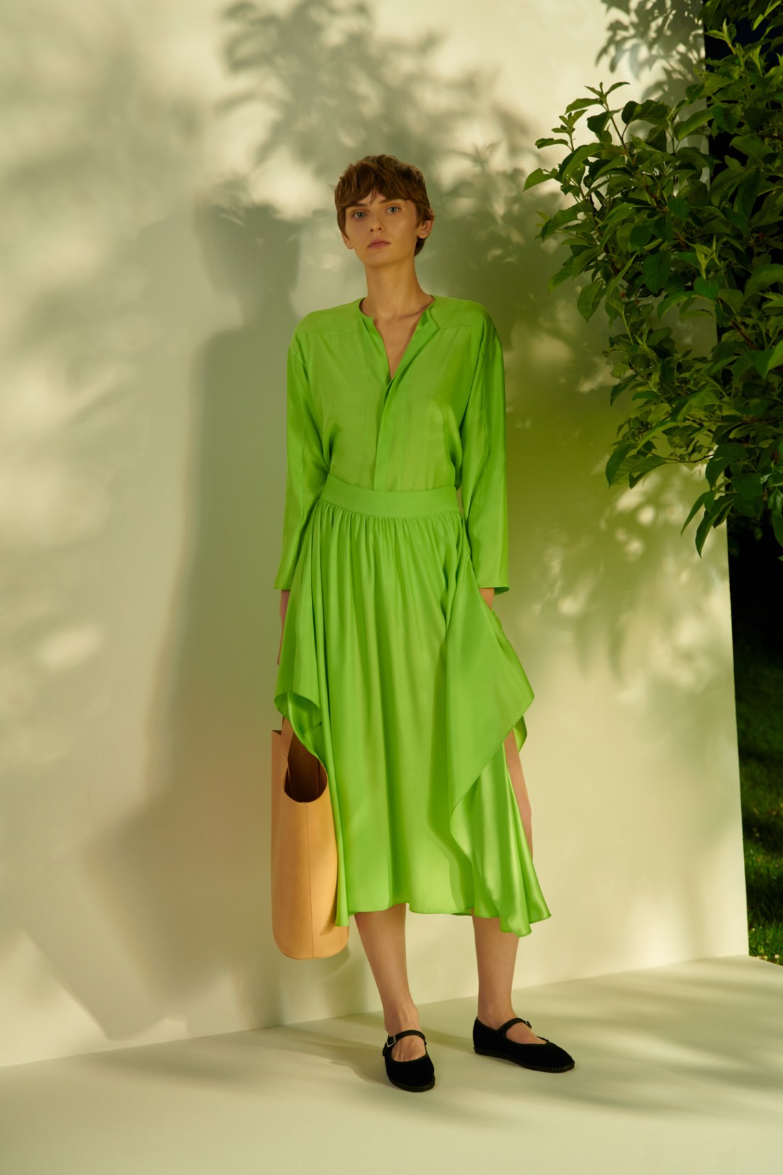 190513_ania_kuczynska_1499