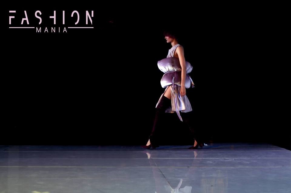 38404756_919374088247604_1796844970380886016_n