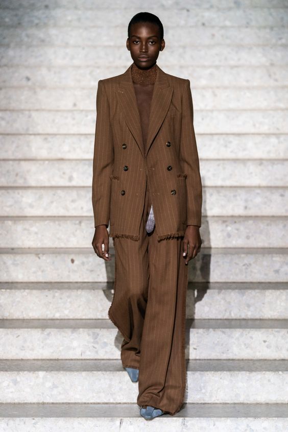 4540a9cd53a0a99335b1e4e308ece560