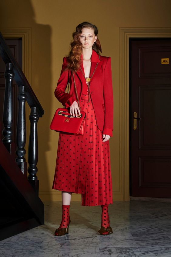 4a97ebe2f418cc427ed3cabddf382b3c