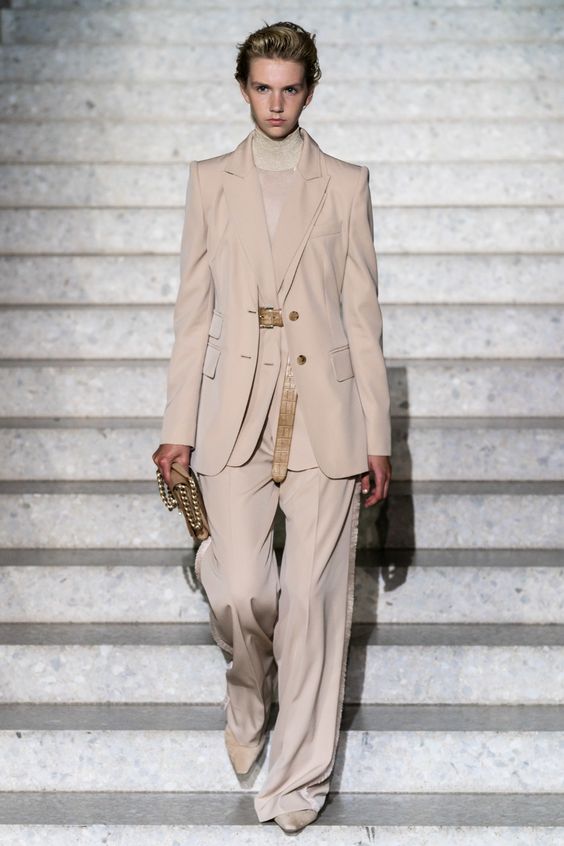 503d6d6e8090ec1a978f51de2dee53b0