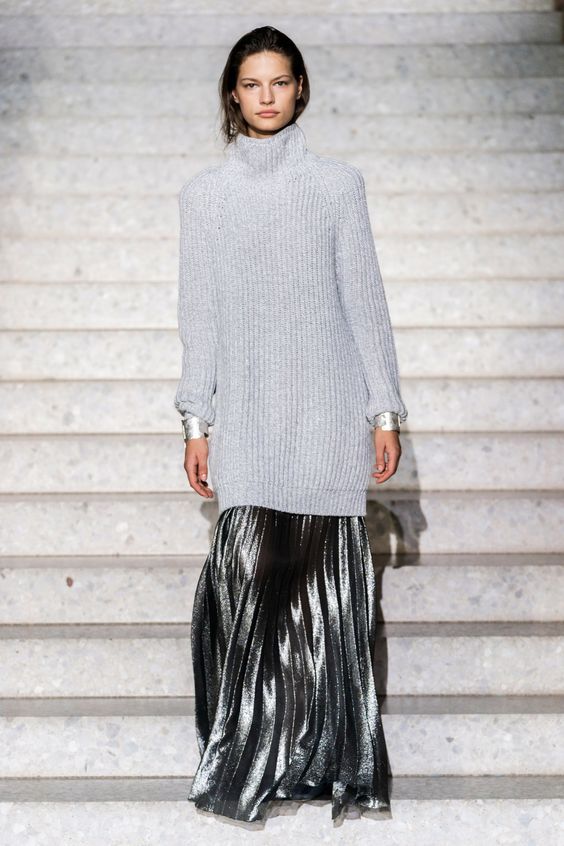 530e8695756dfbe84b87635d4aca9b96