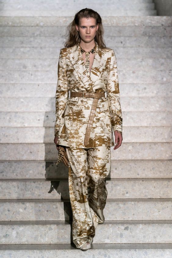 61081b052ea28ddf0fb62b6ecb29a717