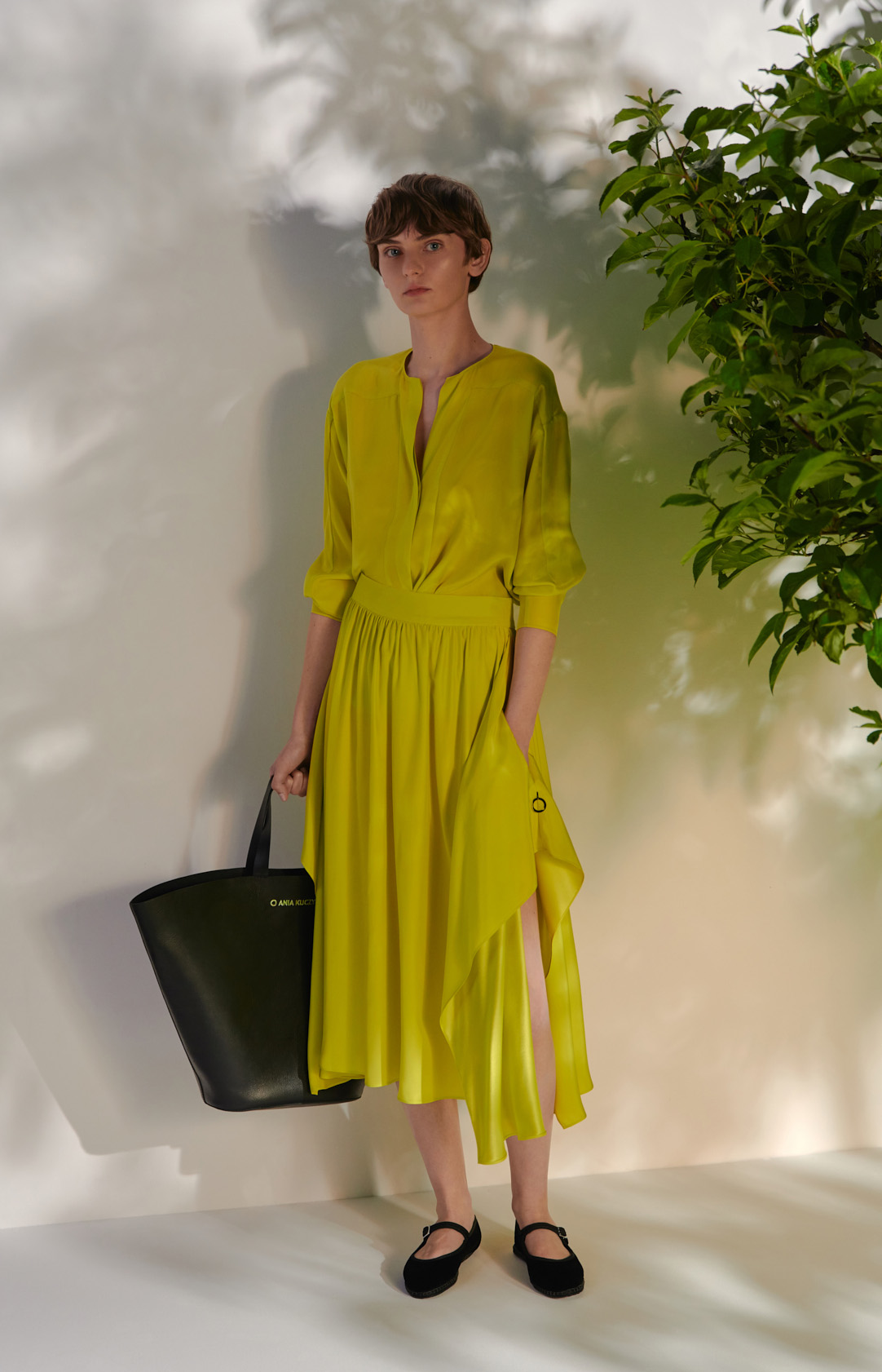 7729240b-305f-44c1-8a1b-c21cbb1e4072