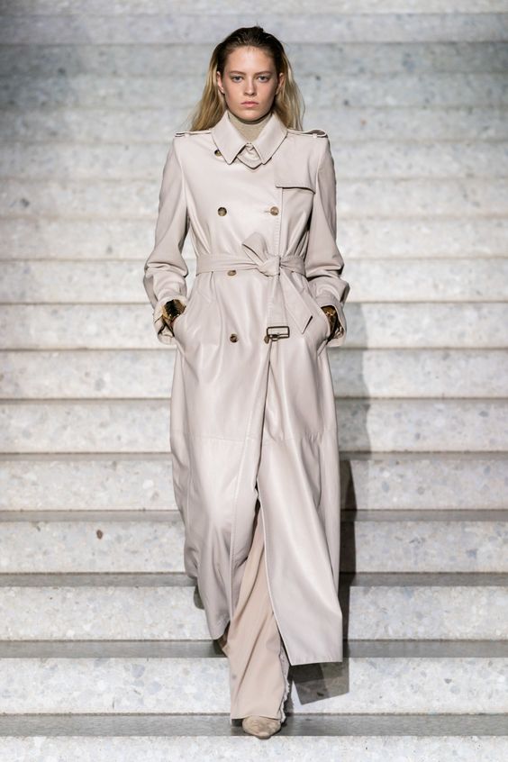 a62ddefec78143850c12edc93a4b1103