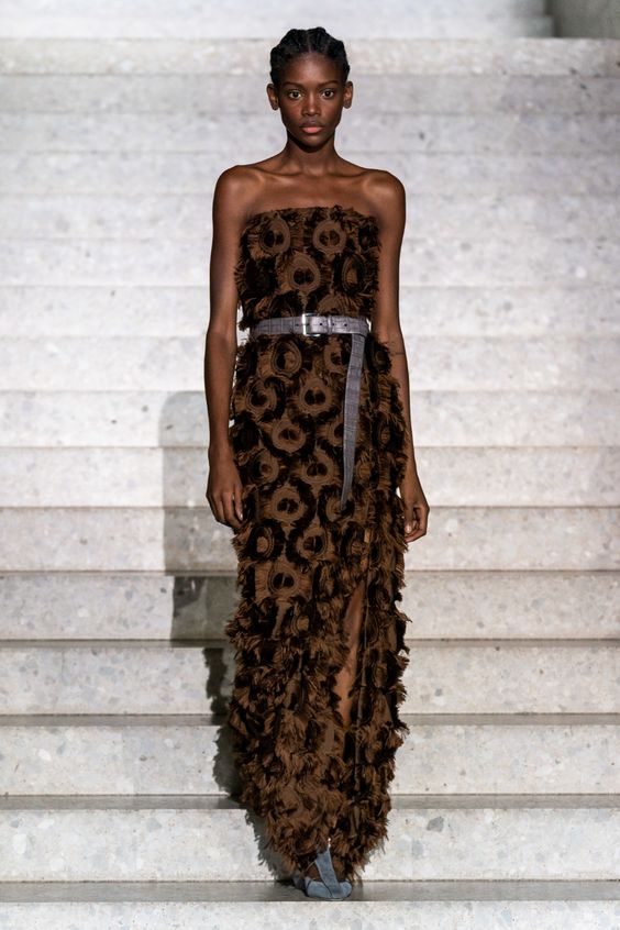 a9ca51e7cf88cb28a6be781a734b3518