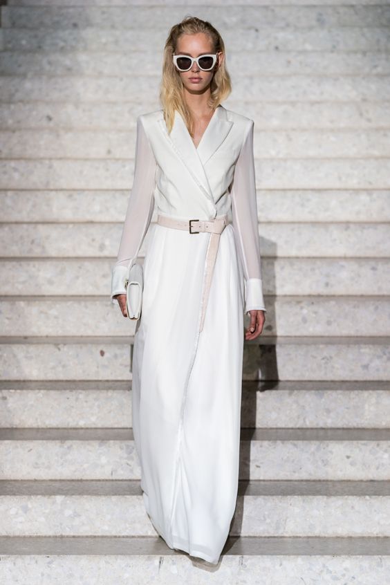 aad9314f5dca3ea685b537eec36493e6